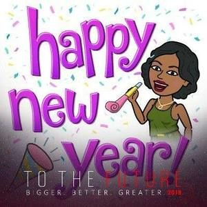 Meet your Posher, Arlene